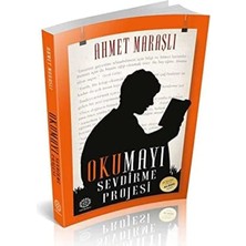 Bistopia Okumayı Sevdirme Projesi