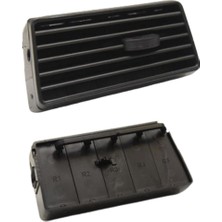 Zetoto Fiat Linea Havalandırma Izgarası 735442221 Sağ Yan Köşe