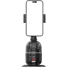 Bistopia Gnp G-Track 360 Gimbal