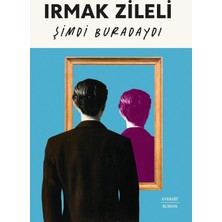 Bistopia Şimdi Buradaydı