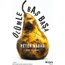 Daders Home Ölümle Baş Başa