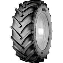 Mitas 650/75 R 32 Tl 172A8 AC70 G Mı