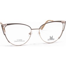 Bıll's Desıgn Bd 6856 C3 54