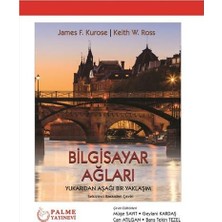 Daders Home Bilgisayar Ağları