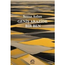 Daders Home Geniş Arazide Bir Ben