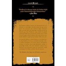 Daders Home Sonbahar Ülkesi