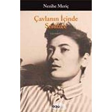 Daders Home Çavlanın Içinde Sessizce