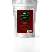 Asia & Co. 100 gr Hojicha Matcha