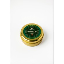 Asia & Co. 25 gr Ceremonial Grade Matcha
