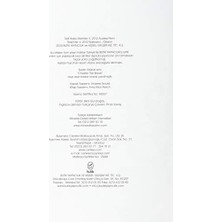 Bistopia Cesur Minik Rakun