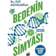 Daders Home Bedenin Simyası