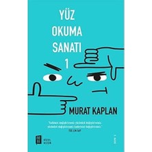 Daders Home Yüz Okuma Sanatı - 1