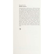 Bistopia Şeffaflık Toplumu