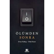 Daders Home Ölümden Sonra