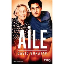 Daders Home Aile : Bir Türkiye Yolculuğu