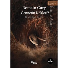 Daders Home Cennetin Kökleri