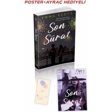 Daders Home Son Sürat