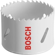 Bistopia Progressor For And Metal Panç