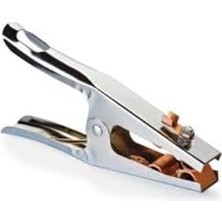 Daders Home Şase Pensesi 500 Amper