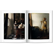 Daders Home Vermeer
