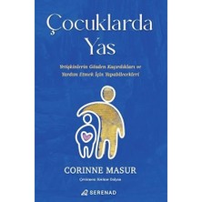 Daders Home Çocuklarda Yas
