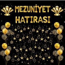 Promisebackdrop2 150X200 cm Mezuniyet Hatırası Fonu Okul Panoları, Etkinlik Fon