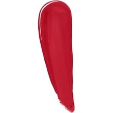 Daders Home Lift Up Dolgun Görünüm Veren & Hyaluronik Asit Etkili Dudak Parlatıcısı 005 Secret Fever