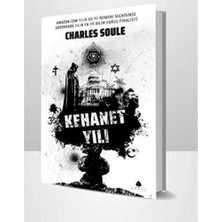 Daders Home Kehanet Yılı