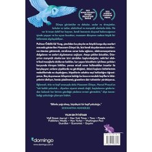 Daders Home Muazzam Dünya: Beş Duyunun Ötesine Yolculuk