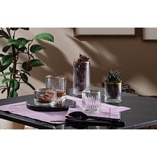 Bistopia Golden Touch Golden Touch Içecek Takımları D H