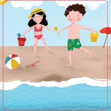 Bistopia Sonra Ne Oldu? (48 Kart)