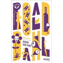 Daders Home Senin Gibi Biri