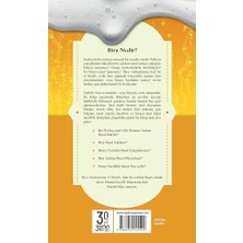 Daders Home Bira Tutkununun El Kitabı