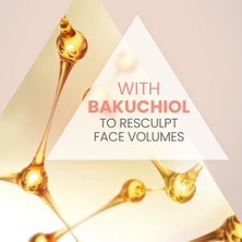 Daders Home Dermabsolu Canlandırıcı, Sıkılaştırıcı ve Yenileyici Bakım Serumu 30 ml