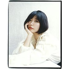 Daders Home Heaven: Shortlisted For The International Booker Prize