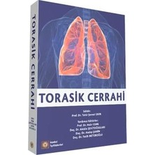 Daders Home Torasik Cerrahi