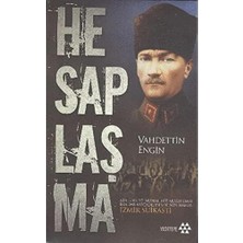 Daders Home Hesaplaşma