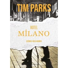 Daders Home Hotel Milano