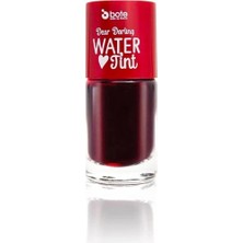 Daders Home Bote Make Up Forever Dear Darling Water Tint 3
