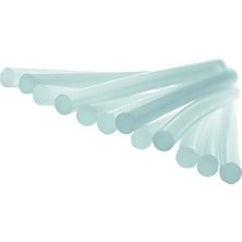 Daders Home Pro-T Silikon 12/190 mm 1 kg