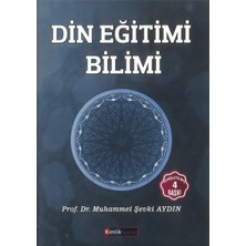Daders Home Din Eğitimi Bilimi