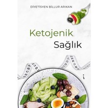 Daders Home Ketojenik Sağlık