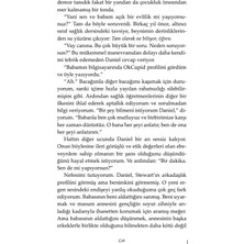 Daders Home Çok - Açık Evlilik Anıları