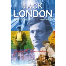Daders Home Jack London
