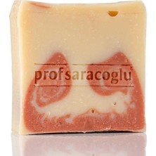 Daders Home Lohusa Sabunu 135 gr