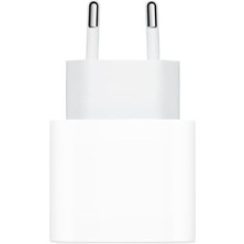 Daders Home 20 W Usb-C Güç Adaptörü ​​​​​​​