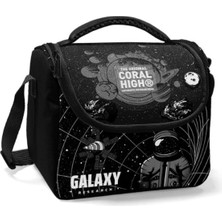 Daders Home Beslenme Çanta