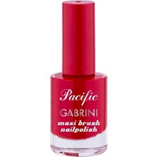 Daders Home Pasifik Oje 41