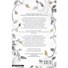 Daders Home Herakles’in Kanı (Ciltli)