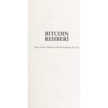 Daders Home Bitcoin Rehberi: Kripto Paralar Hakkında Bilmek Istediğiniz Her Şey